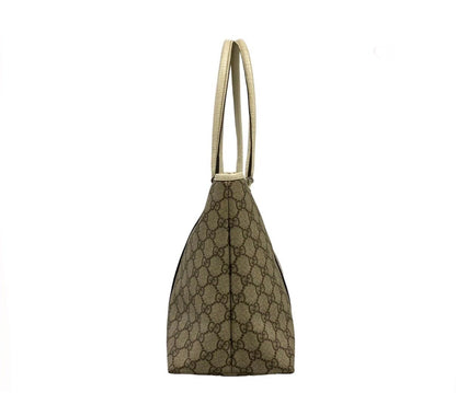 Gucci Tote bag - Relovedbags