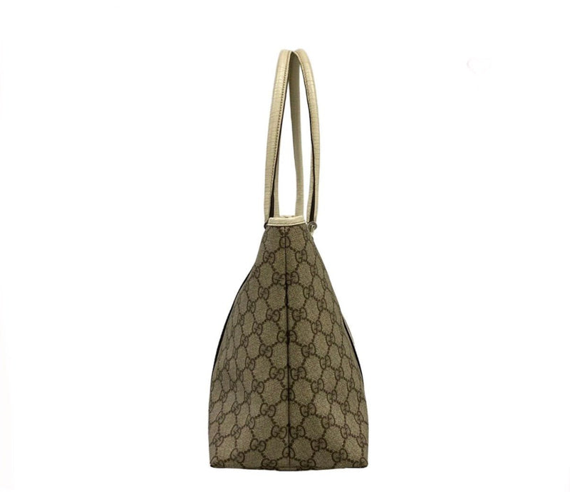 Gucci Tote bag - Relovedbags