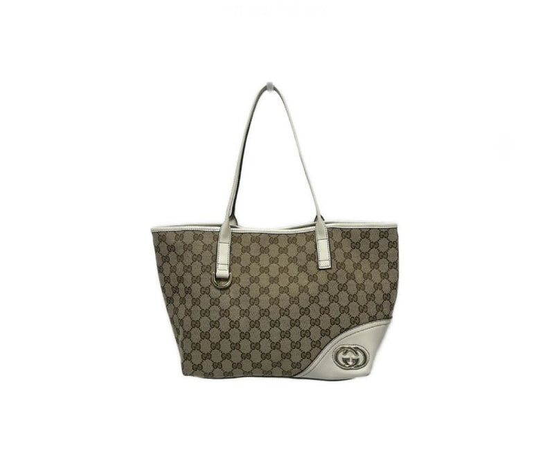 Gucci Tote bag - Relovedbags