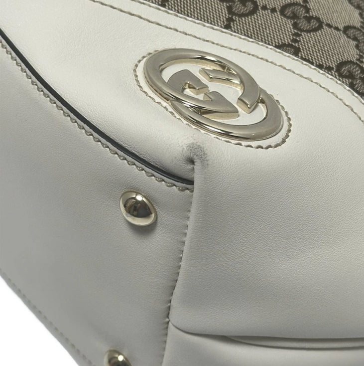 Gucci Tote bag - Relovedbags