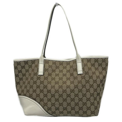 Gucci Tote bag - Relovedbags