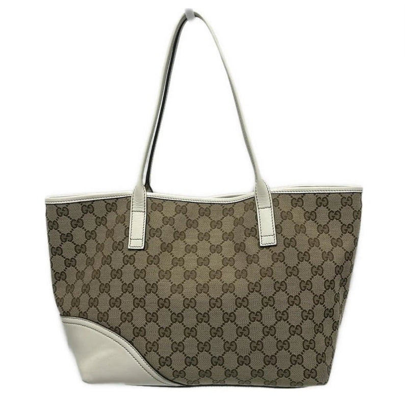 Gucci Tote bag - Relovedbags