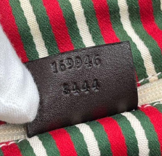 Gucci Tote bag - Relovedbags