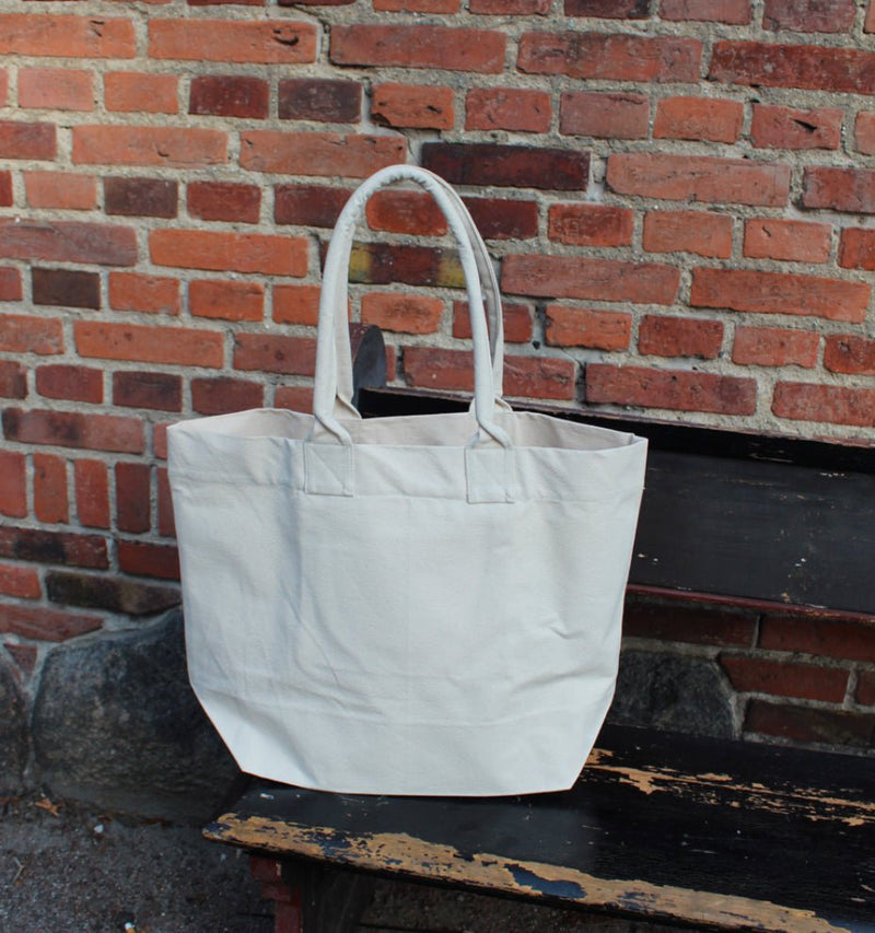 Left My Louis Tote - Relovedbags