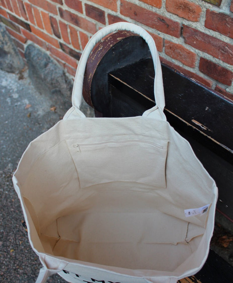 Left My Louis Tote - Relovedbags