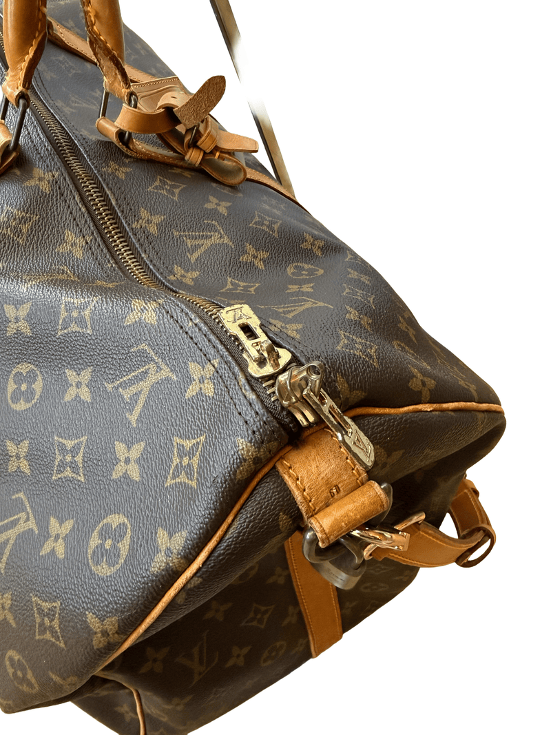Louis Vuitton 55 Bandouliere - Relovedbags