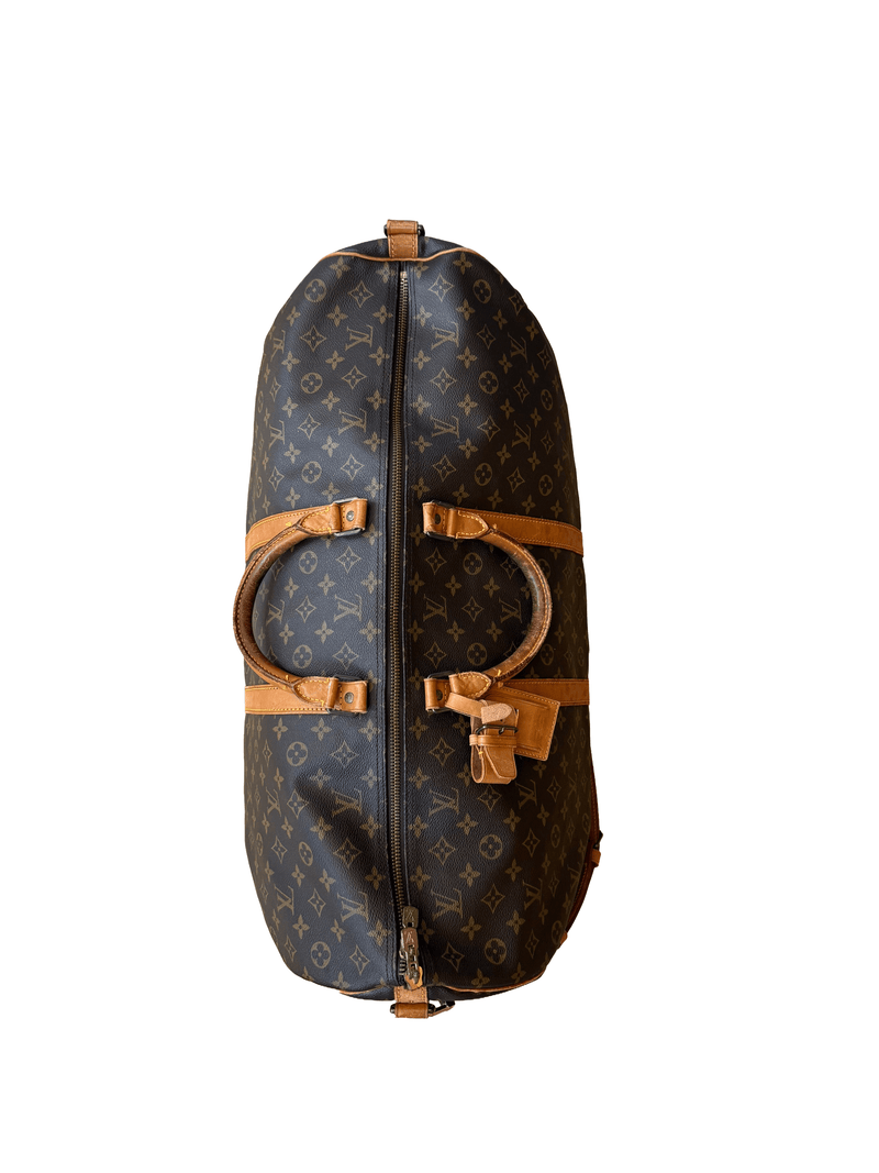 Louis Vuitton 55 Bandouliere - Relovedbags