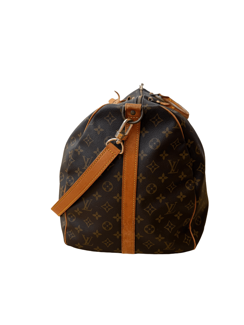 Louis Vuitton 55 Bandouliere - Relovedbags