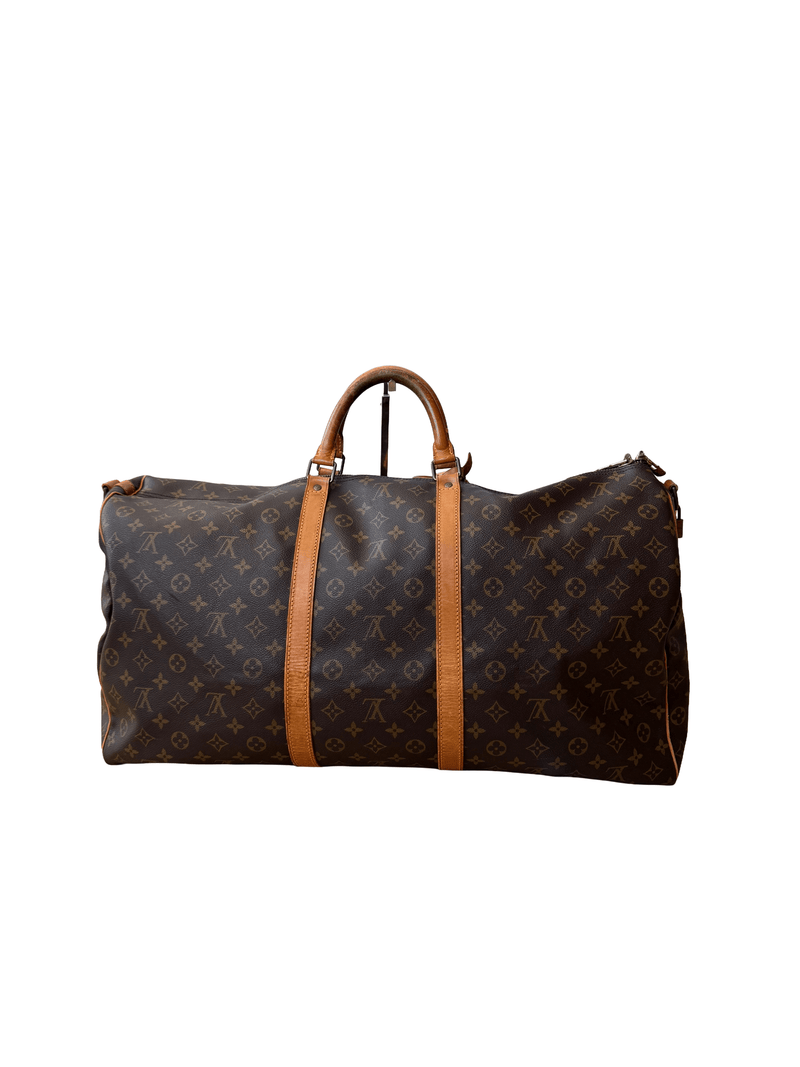 Louis Vuitton 55 Bandouliere - Relovedbags