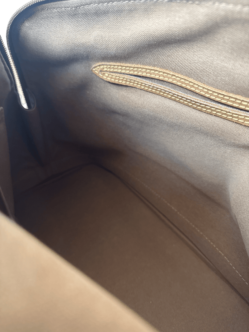 Louis Vuitton Alma - Relovedbags