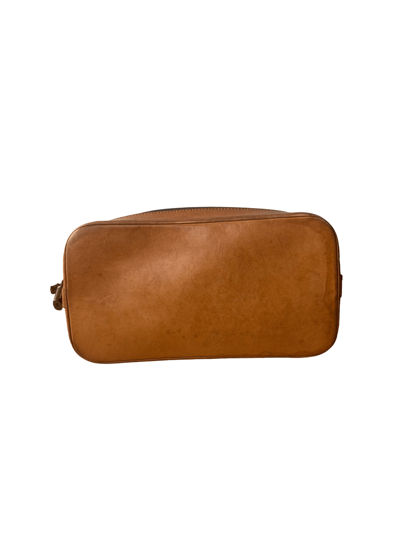 Louis Vuitton Alma - Relovedbags