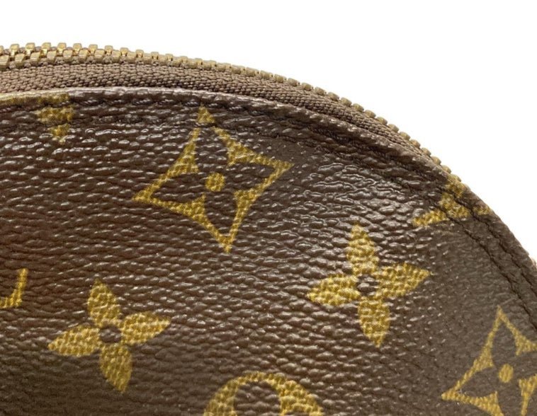 Louis Vuitton Alma - Relovedbags
