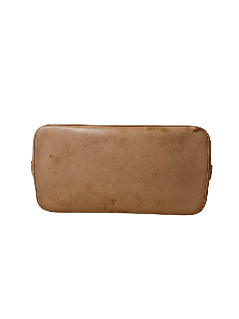 Louis Vuitton Alma - Relovedbags