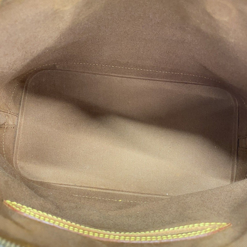 Louis Vuitton Alma - Relovedbags