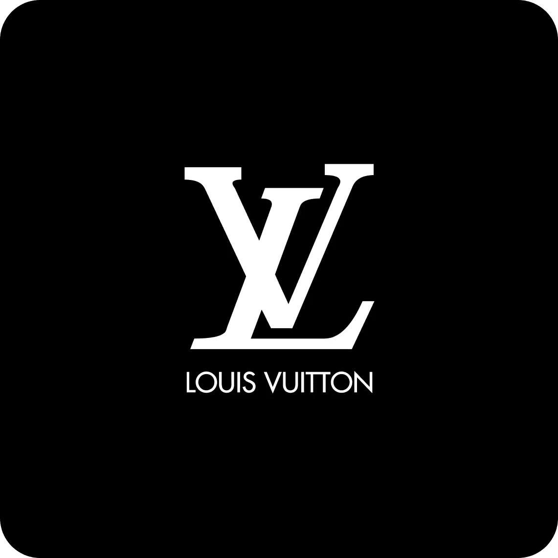Louis Vuitton Authentication Service - Relovedbags