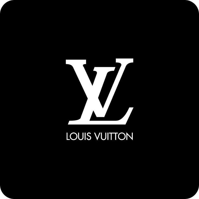 Louis Vuitton Authentication Service - Relovedbags