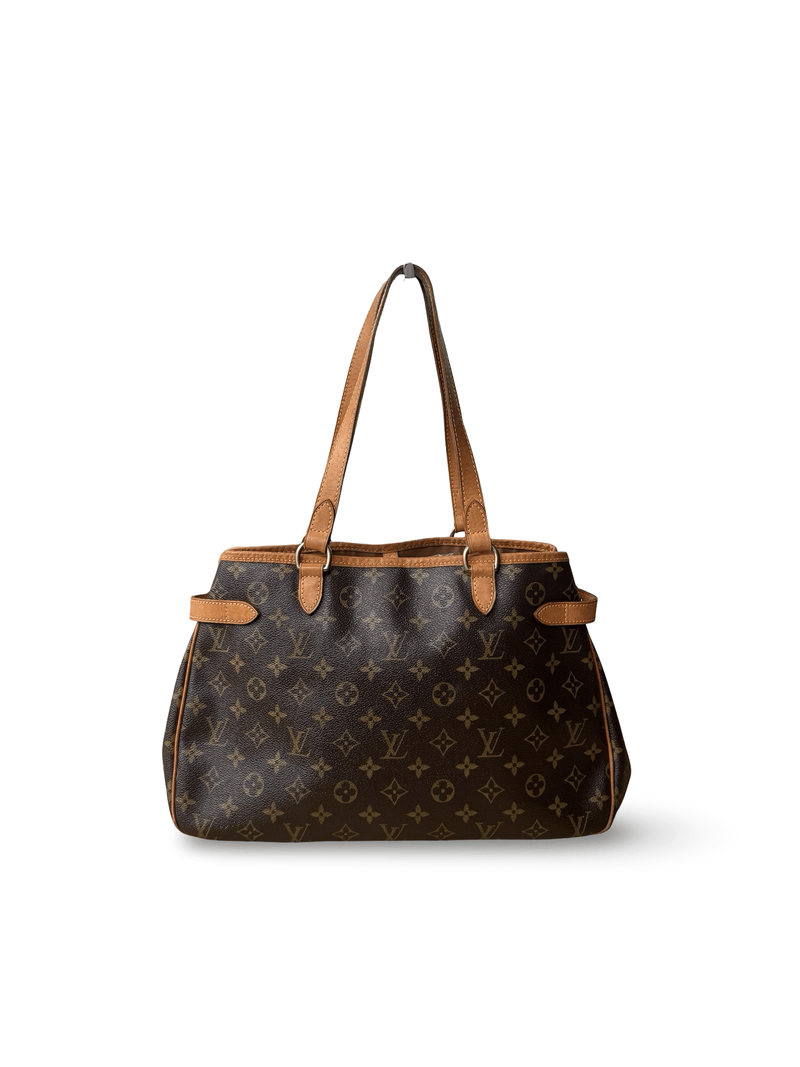 Louis Vuitton Batignolles - Relovedbags