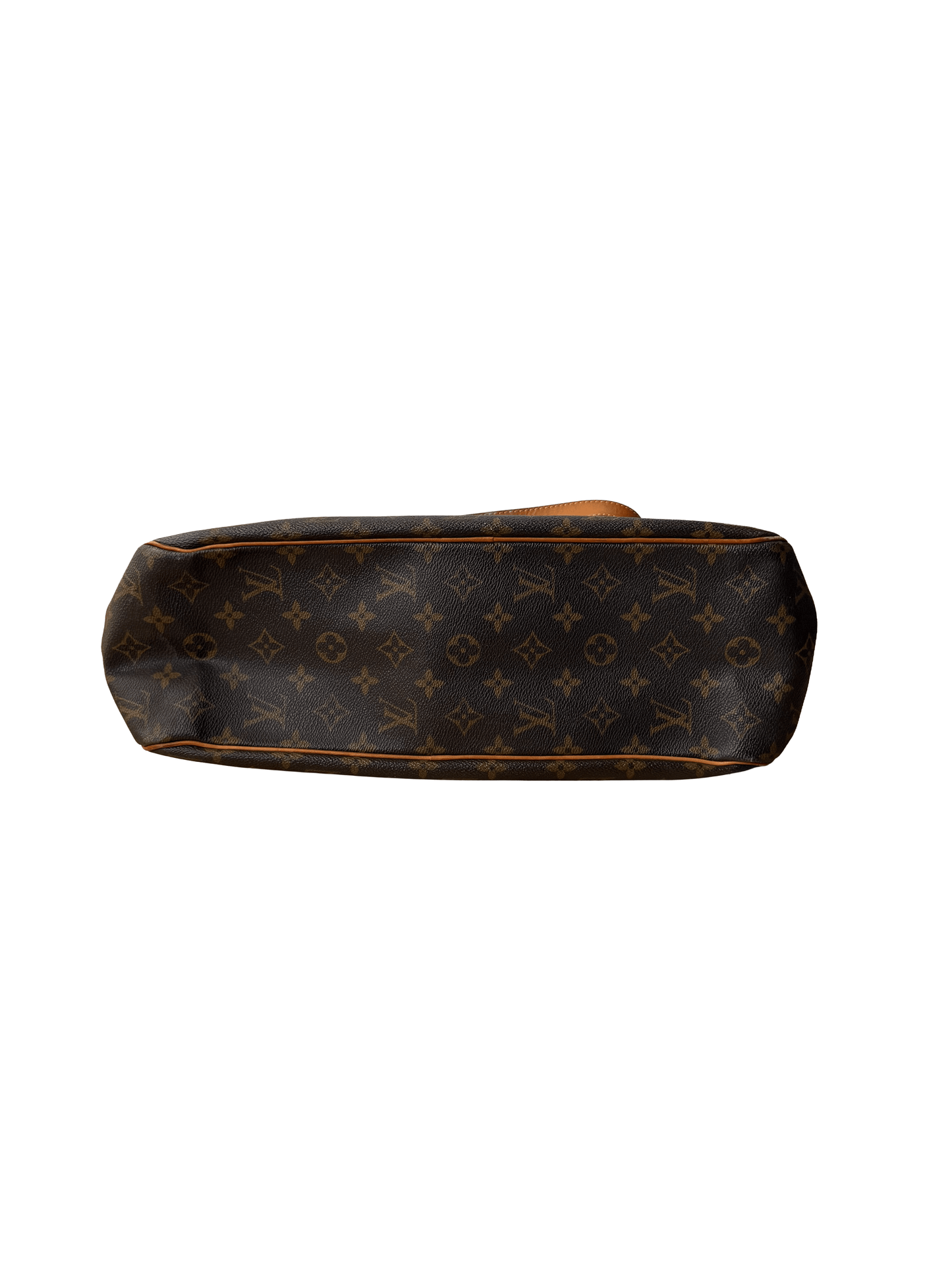 Louis Vuitton Batignolles - Relovedbags