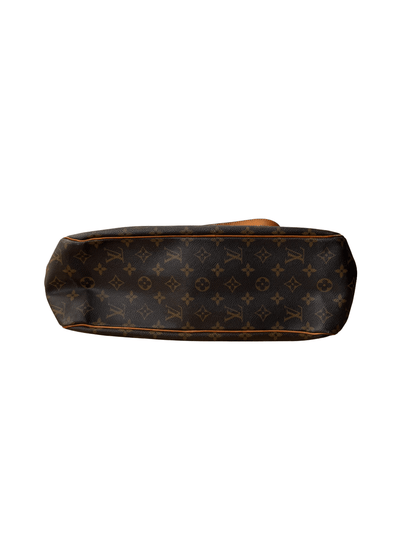 Louis Vuitton Batignolles - Relovedbags