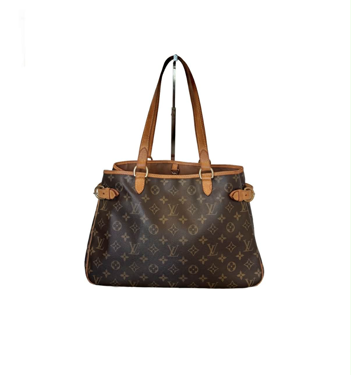 Louis Vuitton Batignolles - Relovedbags