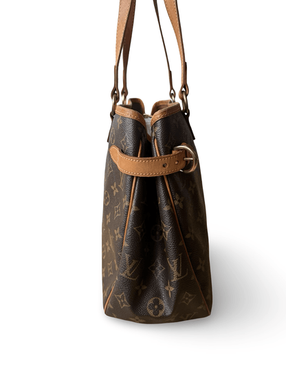 Louis Vuitton Batignolles - Relovedbags