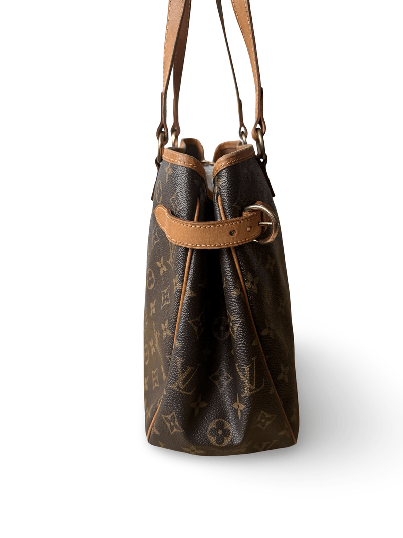 Louis Vuitton Batignolles - Relovedbags