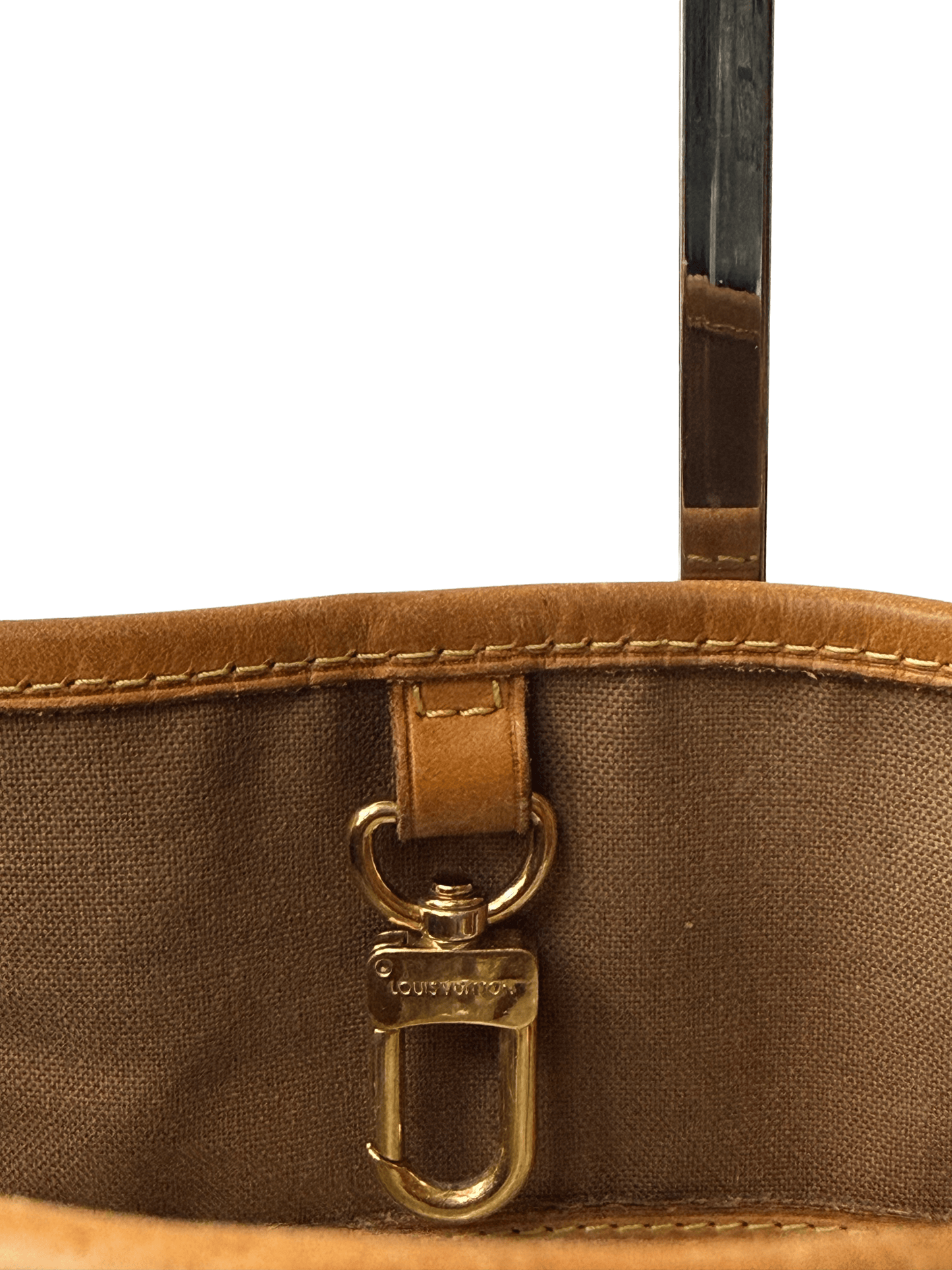 Louis Vuitton Batignolles - Relovedbags