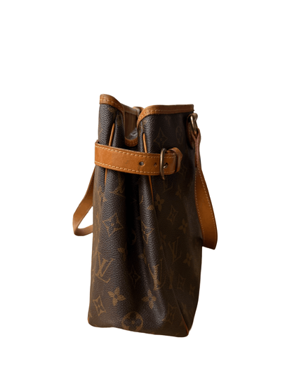 Louis Vuitton Batignolles - Relovedbags