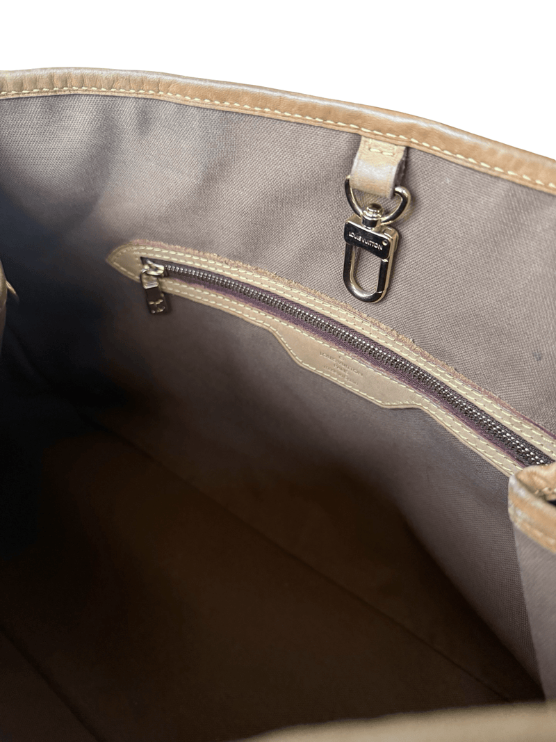Louis Vuitton Batignolles - Relovedbags