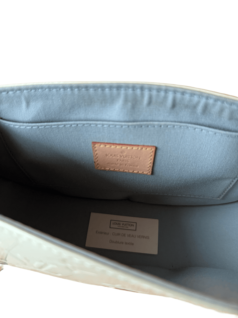 Louis Vuitton Biscayne Bay PM - Relovedbags