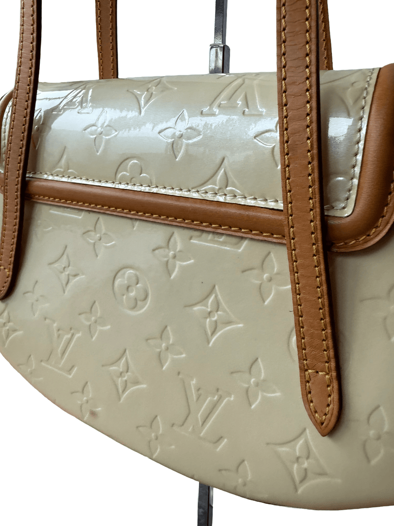 Louis Vuitton Biscayne Bay PM - Relovedbags