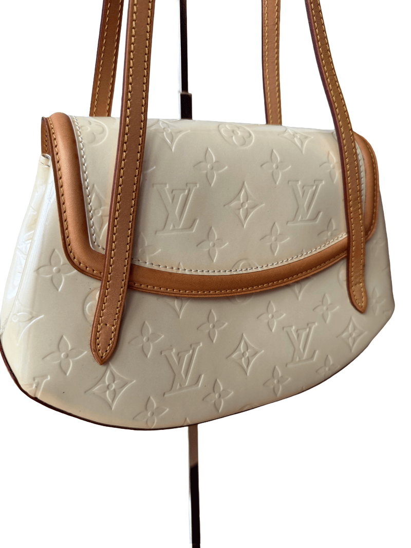 Louis Vuitton Biscayne Bay PM - Relovedbags