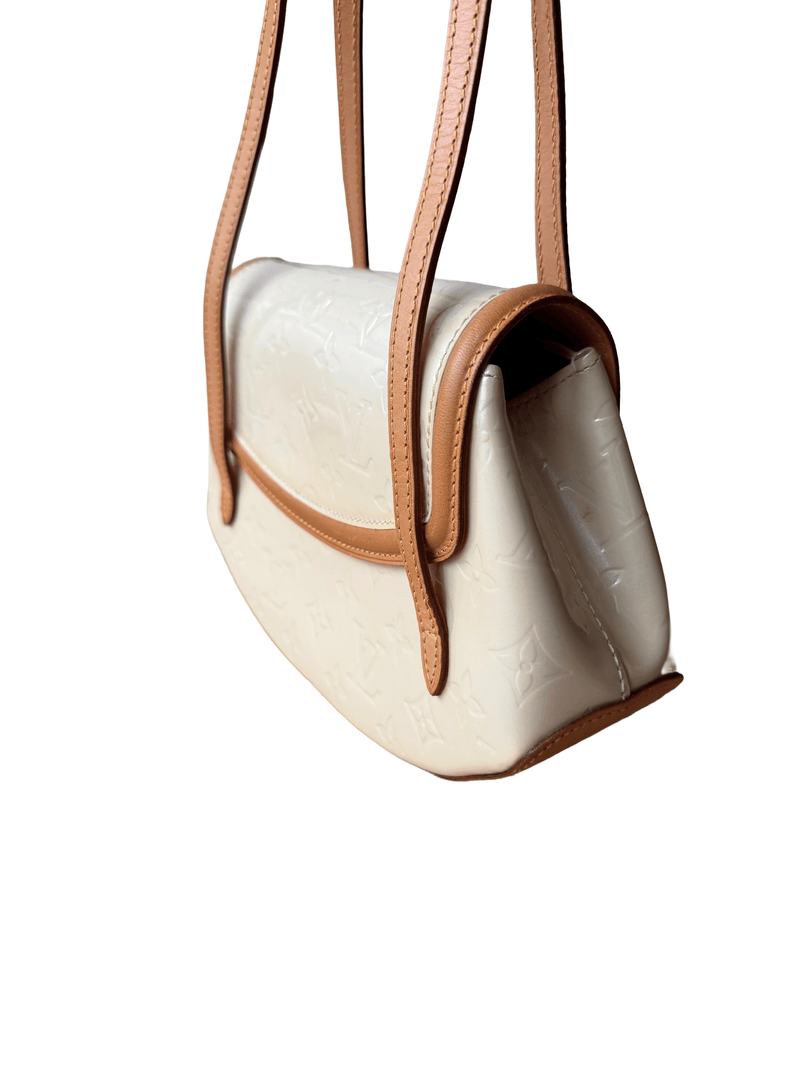 Louis Vuitton Biscayne Bay PM - Relovedbags