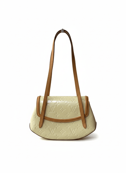 Louis Vuitton Biscayne Bay PM - Relovedbags