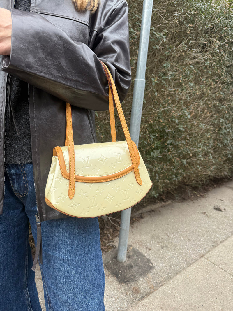 Louis Vuitton Biscayne Bay PM - Relovedbags