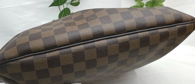 Louis Vuitton Bloomsbury GM - Relovedbags