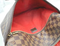 Louis Vuitton Bloomsbury GM - Relovedbags