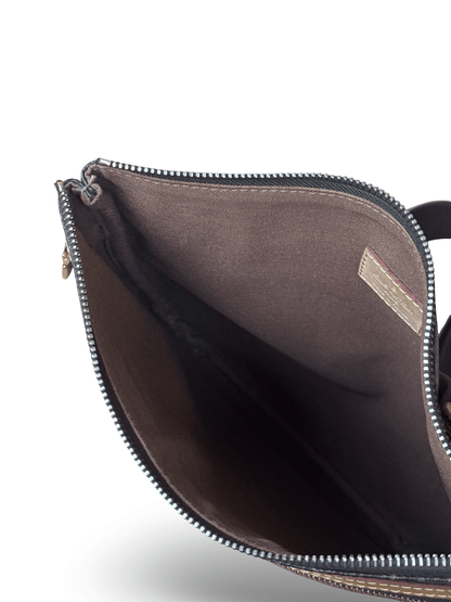 Louis Vuitton Bosphore PM - Relovedbags