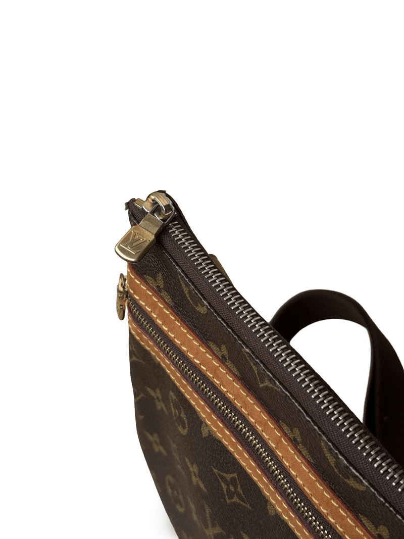 Louis Vuitton Bosphore PM - Relovedbags