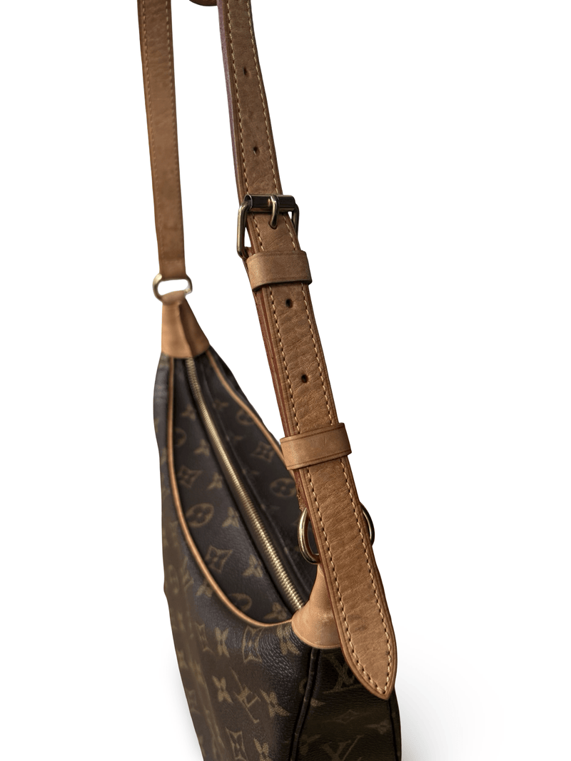Louis Vuitton Boulogne - Relovedbags