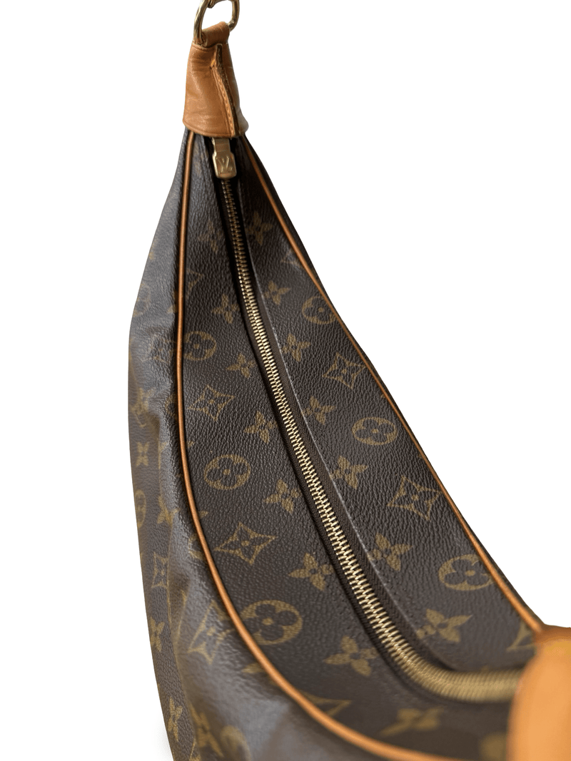 Louis Vuitton Boulogne GM - Relovedbags