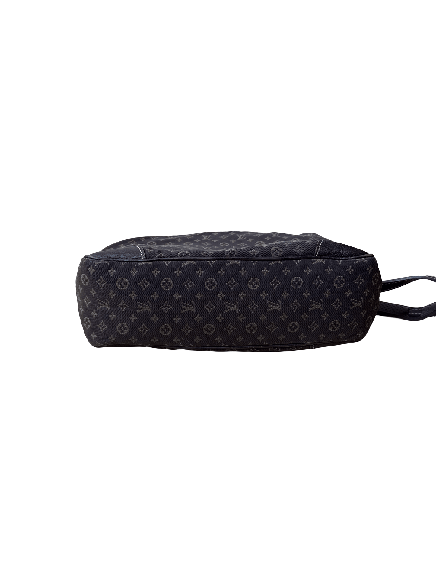 Louis Vuitton Boulogne Mini Lin - Relovedbags
