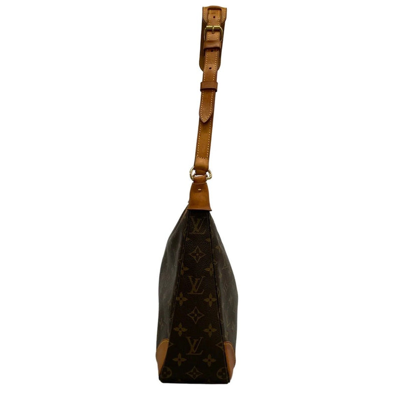 Louis Vuitton Boulogne PM - Relovedbags