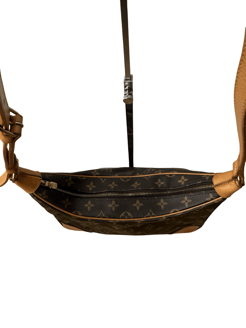 Louis Vuitton Boulogne PM - Relovedbags
