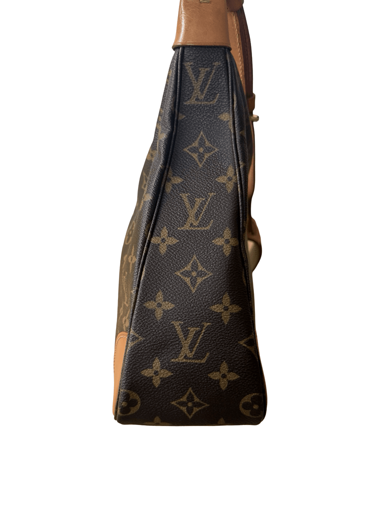 Louis Vuitton Boulogne PM - Relovedbags