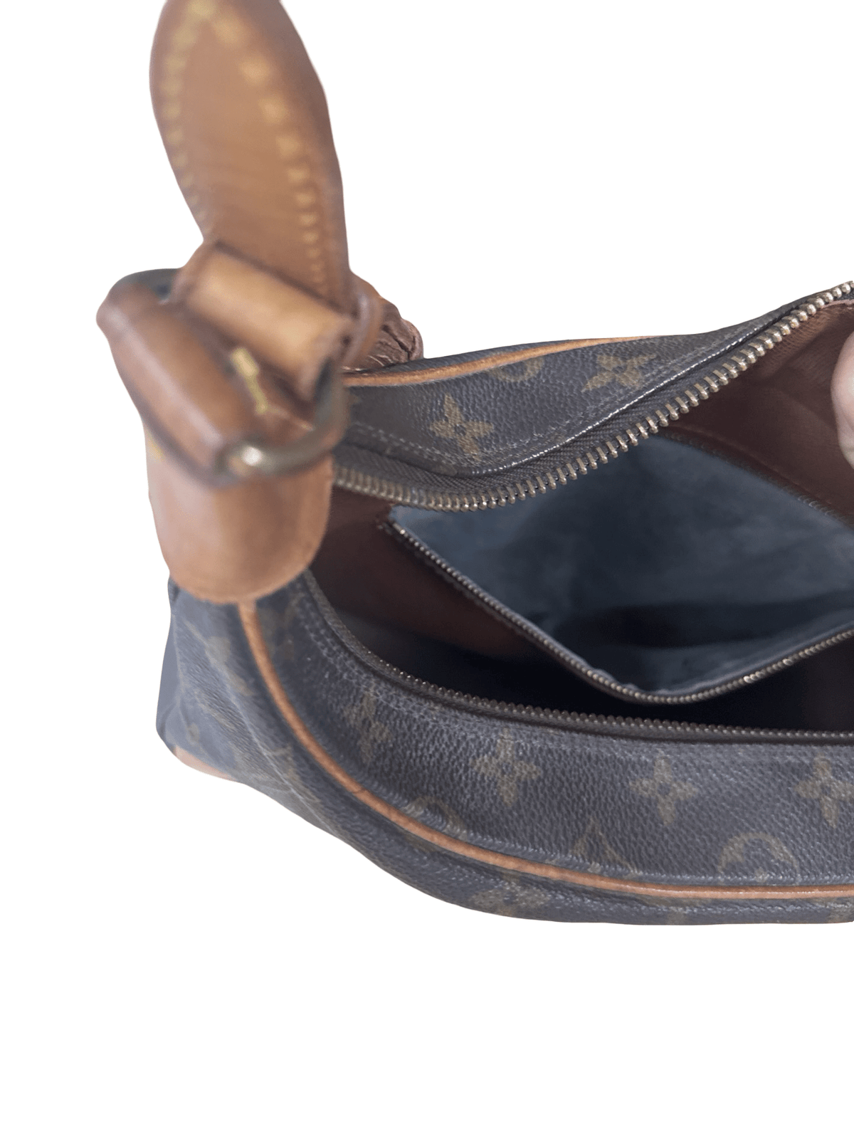 Louis Vuitton Boulogne PM - Relovedbags