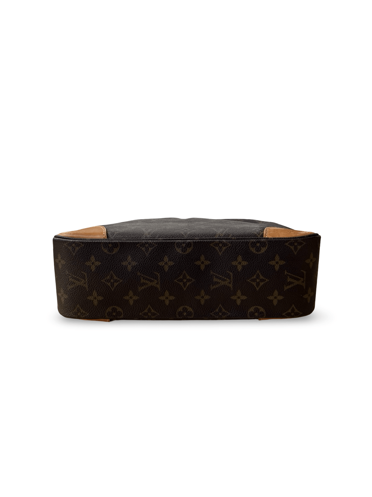 Louis Vuitton Boulogne PM - Relovedbags