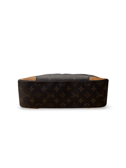 Louis Vuitton Boulogne PM - Relovedbags