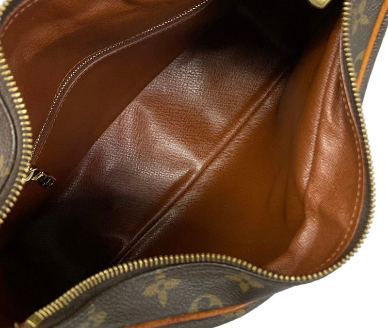 Louis Vuitton Boulogne PM - Relovedbags