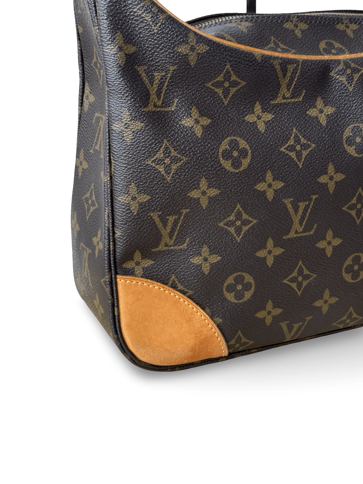Louis Vuitton Boulogne PM - Relovedbags
